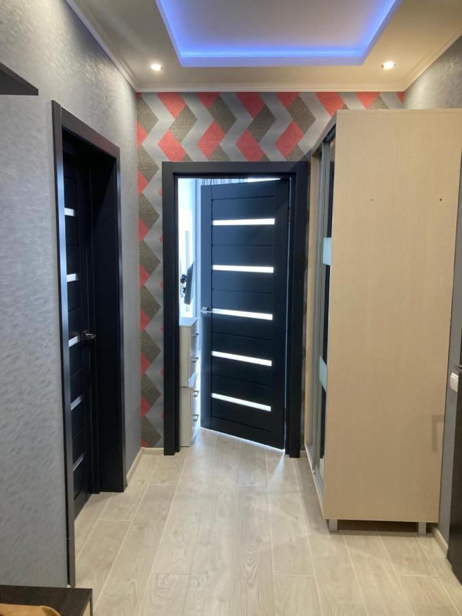Arcadia Apartment Terrace Οδησσός Εξωτερικό φωτογραφία
